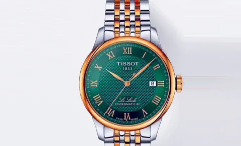 Jubliee Hills Watch Theft Woman Steals Gift For Boyfriend