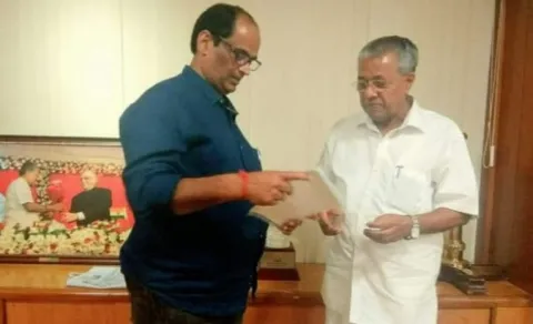 kethireddy-jagadeeswara-reddy Raise Voice Against Delimitation