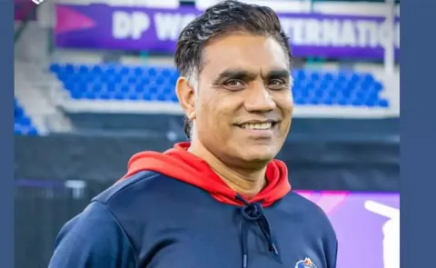 Munaf Patel Defends Gautam Gambhir About Kohli-Rohit Retire-Test Cricket9