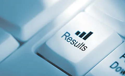 Intermediate Exams Results On 15th April in Andhra Pradesh