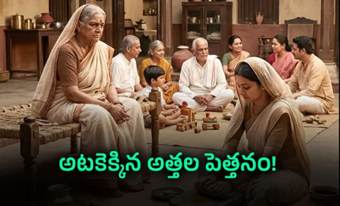 decline of joint families rise of nuclear families india marriage trends