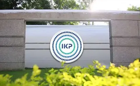 IKP Knowledge Park Unveils ARK to Power Indias Deep Science Startups2