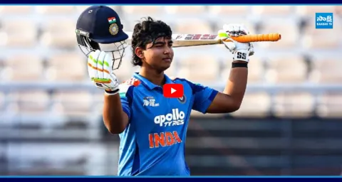 Vaibhav Sooryavanshi likely for T20I Tour to Ireland  4