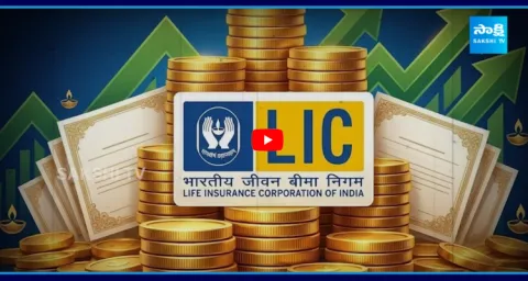 LIC Approves Bonus Shares For Investors 1