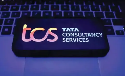 TCS Nashik case : Employees work from home amid attempts to vandalise office
