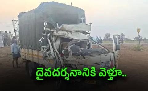 Kurnool bus accident today News Updates
