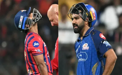 difference between retired hurt and retired out in cricket5