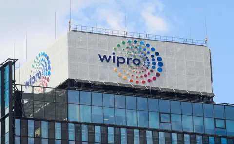 Wipro unveils Rs 15000 crore buyback via tender route2