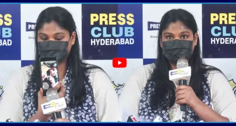 Love Jihad Victim Natasha Reveals Shocking Truth About Nawaz 1