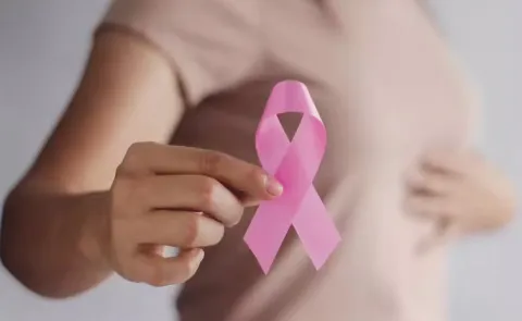 Patricia Dilts My Pathways to Wholeness Book On Breast Cancer