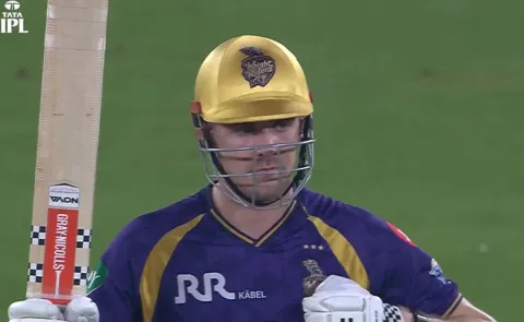 Most Expensive Player Cameron Green Shines Half Century Vs Gujarat3