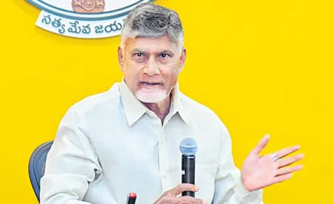 Revenue generating departments must meet targets