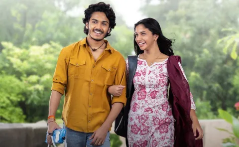 Band Melam Movie OTT Release Date Latest Update