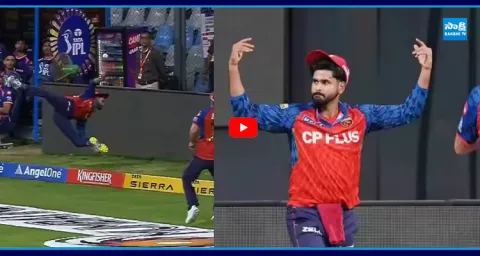Shreyas Iyer’s Stunning Catch Stuns Rohit & Surya 1