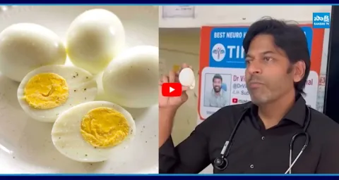 Stop Making These Mistakes While Eating Eggs 1