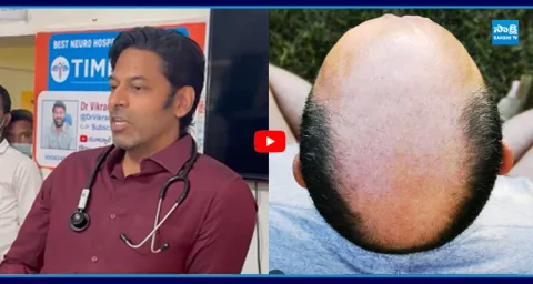 Home Remedy for Hair Growth,Hair Fall,Hair Loss Treatments 1