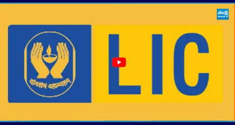 Life Insurance Corporation of India Stock Soars After Bonus Issue 1