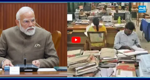 8th Pay Commission NC-JCM Staff Side seeks 6% increment annually 1