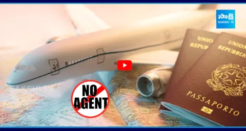 No Agents Needed! Apply for Germany Jobs Directly  1