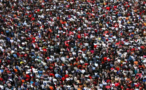 Will the world end on Friday, the 13th, November 2026