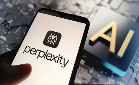 Perplexity Launches AI Powered Personal Computer for Mac Users2