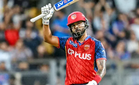 Our Loss Not His: R Ashwin's Big Shreyas Iyer Warning To Agarkar6