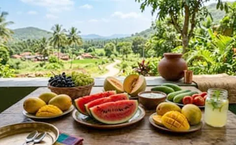 Summer Health tips: Is There A Wrong Way To Hydrate