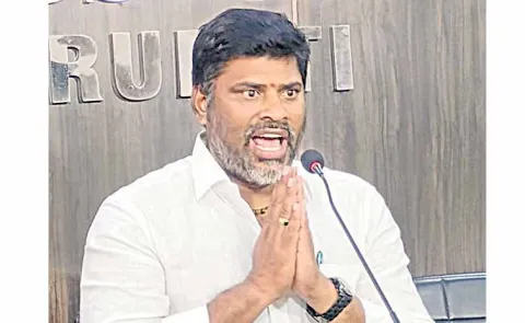 We will resign from the party and MLA post if election expenses are paid