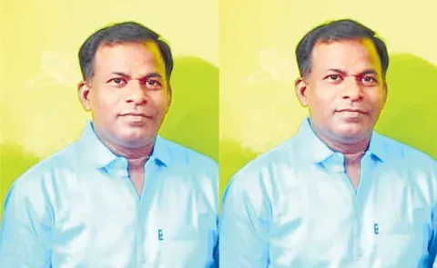 Housekeeping supervisor found dead under suspicious circumstances at Metromall