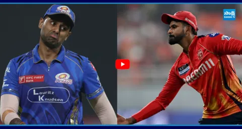 Big Shock for Suryakumar Yadav! BCCI Planning Captaincy Change 1