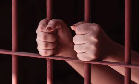 pocso court sentences mother 95 years for helping