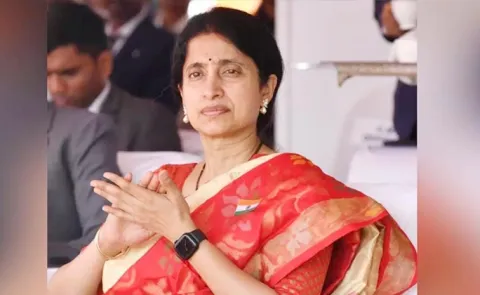 Legal notices to Google YouTube Meta X legal action against false posts