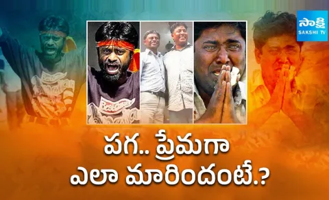 History: Untold Story Of Two Faces Of The 2002 Gujarat Riots15