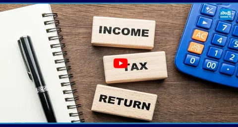 What Happens If You Don’t File ITR 2