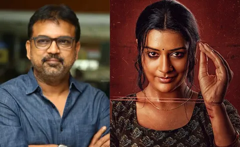 Mangalavaram Movie Sequel Produced By Koratala Siva