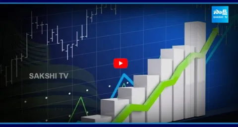 Alka India Board Recommends 6:1 Bonus Issue Exclusively for Public Shareholders 2