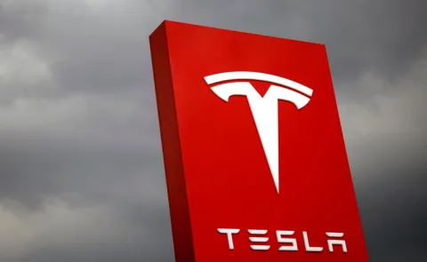 Tesla is Preparing to Launch Six Seater Model in India3