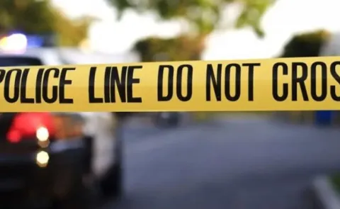 2 Indian Men Shot Outside Gurdwara In Italy