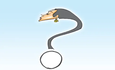 Sakshi Editorial On 131st Constitutional Amendment Bill