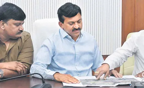 ZPTC elections after summer