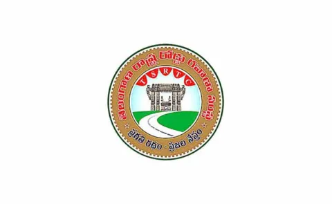 The state government intends to revise the salaries of RTC employees