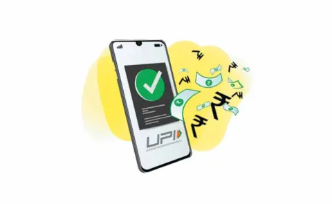 Union Finance Ministry says frauds in digital payments have increased