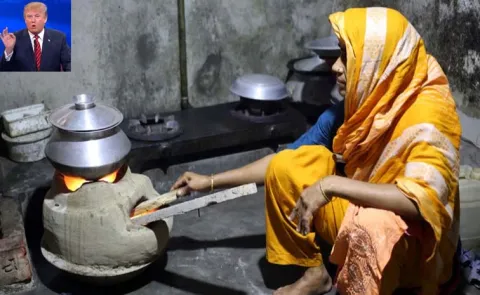 Irans War With Israel and the United States some interesting Facts