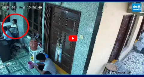 Man Passed Away Due To A Heart Attack 1