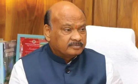 high court stays construction in pedda cheruvu linked to ayyannapatrudu