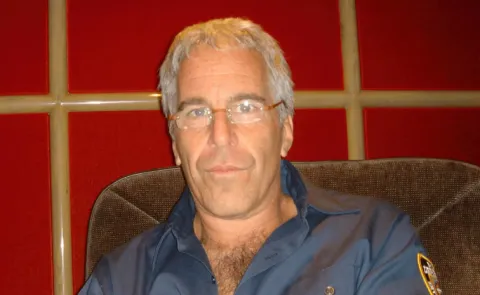 Epstein Files Release Sparks Shockwaves Across America