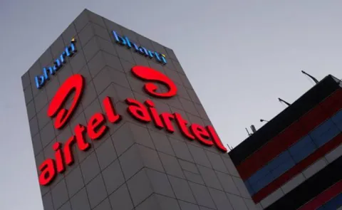 Airtel World Second Largest Telco Hits 650-Million Customer Milestone1