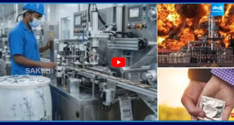 Iran War Key Impacts on Condom Supply 1