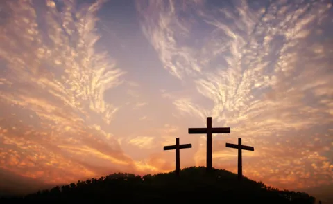 What is Good Friday interesting facts