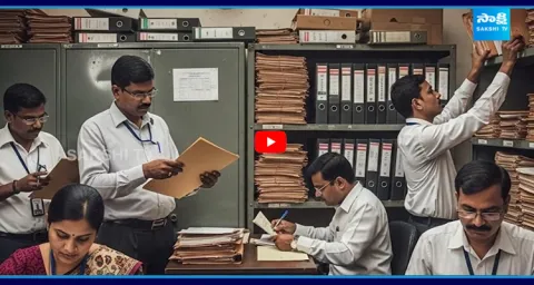 Central Govt Employees Salary Hike 2026 2